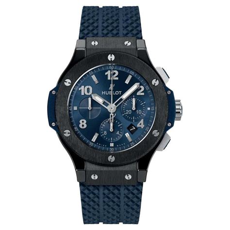 hublot 301rx price